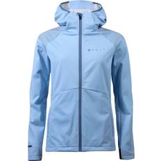 Women's Olas XCT Jacket, 38, Placid Blue