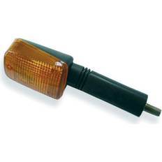 Vicma Vicma 7454 blinker Silber