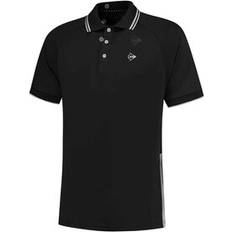 Dunlop Polo Men black