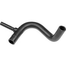 Gates Radiator Hose