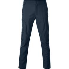 Berghaus Trousers Berghaus Navigator 2.0 Mens Pant