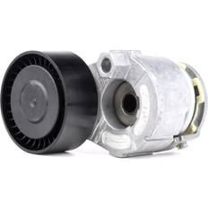 INA V-Ribbed Drive Belt Tensioner 534026910
