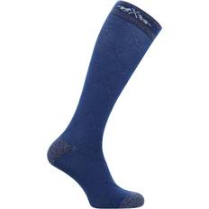 Polo - Women Underwear HV Polo Womens 2022 Louise Socks Deep Sea Blue