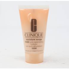 Clinique Moisture Surge 100H Auto Repleneshing Hydrator