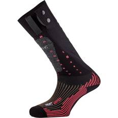 Therm-ic Elastan/Lycra/Spandex Strumpor Therm-ic Heizsocken Powersocks Heat Women Sockengröße 42