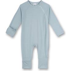 Sanetta Overall blau