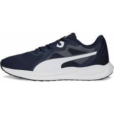 Puma Twitch Runner Fresh 377981 05 - Blu