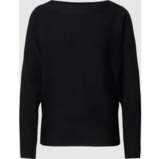Soyaconcept Tröjor Soyaconcept Sc-Dollie - Svart