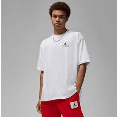 Jordan Air FLIGHT ESSENTIALS OVERSIZED TEE