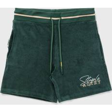 Autry Short Men colour Green Green