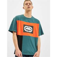 Ecko Unltd T-shirt Cairns - Bleu