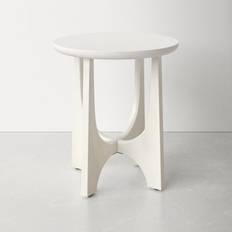 Marble Small Tables AllModern Zade End Small Table