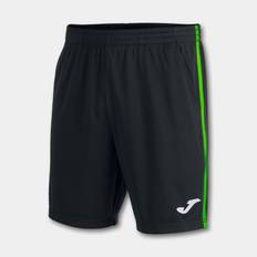 Unisex Shorts Joma Open III - Noir