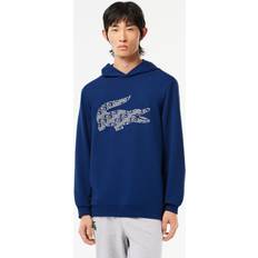 Lacoste Loungewear Sweatshirt