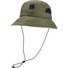 XXL Hats Jack Wolfskin Vent Bucket Hat