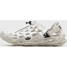 Merrell Women Sandals Merrell 1TRL Off-White Hydro Moc AT Cage Sandals