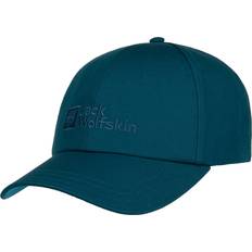 Jack Wolfskin Men Caps Jack Wolfskin Baseball Cap Sea