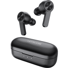 LETSCOM Wireless Earbuds T19