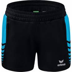 Shorts Erima Short Femme Worker Six Wings - Damen