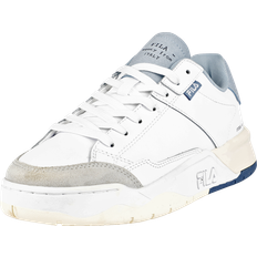 Fila 37 Sko Fila Sneakers AVENIDA wmn Damer hvidblå