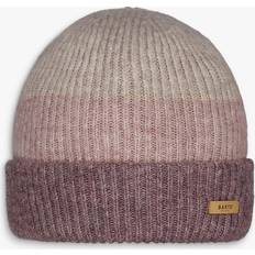 Barts Suzam Beanie, Mauve