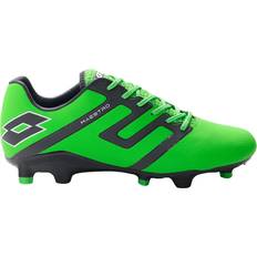 Lotto Shoes Lotto Maestro 300 IV FG Green