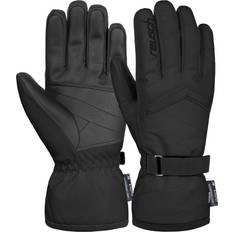 Moni R-TEX XT Handsker - Sort
