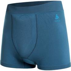 Odlo Herren Performance Dry Funktionsunterwäsche Boxershorts