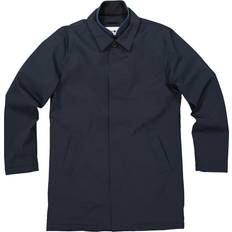 Blake Jacket Navy