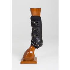 Back On Track Royal Work Boots, hind unisex