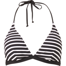 Damen - Stretchgewebe Bikinioberteile Esprit Wattiertes Bikini-Top