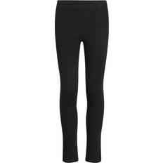 Mads Nørgaard Copenhagen Super Stretch Pinsa år fepojkar Leggings