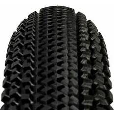 Tufo vtc/gravel 700x36 ts thundero tubeless ready