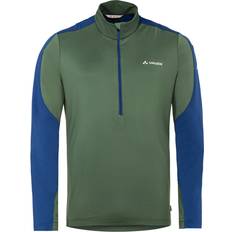 Vaude Men's Livigno Halfzip II