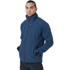 Dobsom Ytterkläder Dobsom Moss Jacke Blue