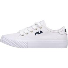 Fila 33 Lenkkarit Fila Pointer Classic Kids - 30