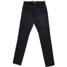 Duer No Sweat Pant Slim