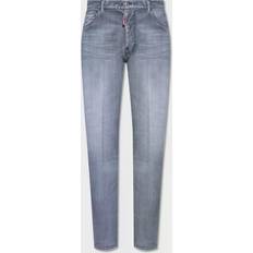 DSquared2 Cool Guy Jeans Grey