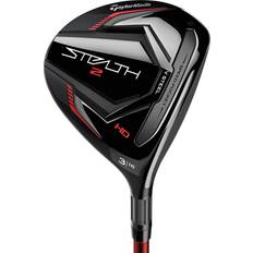 TaylorMade Golf Clubs TaylorMade Stealth HD 2 Fairway Wood