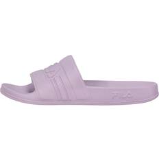 Fila 38 Sko Fila Damen JETSPEED wmn Slipper, Fair Orchid