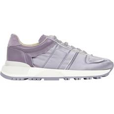 Maison Margiela 50-50 sneaker pink