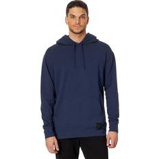 Saxx Sweaters Saxx Men's 3SIX FIVE Hoodie Maritime