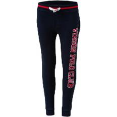 Kelvin Sweatpants 128