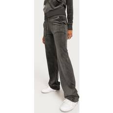 Juicy Couture Classic Velour Pant