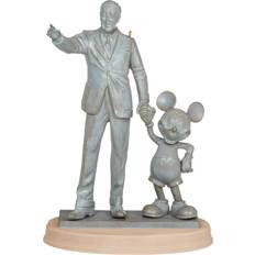 2023 Keepsake Disney 100 Mickey Partners