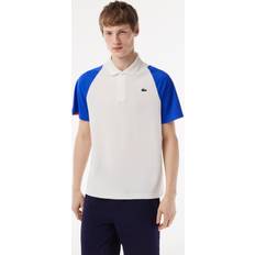 Lacoste Golf Polotrøjer Lacoste Dh5042 Polo - Mel