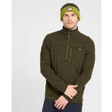 Rab Clothing Rab Men's Quest 2.0 Pull-On Fleece