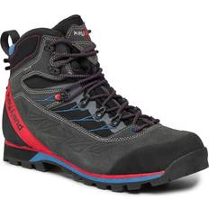 Kayland Skor Kayland Trekking-skor Legacy Gtx GORE-TEX 018022140 Grey/Red 8026473458348 2814.00