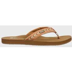 Reef Women's Beachbreak Flip-Flops