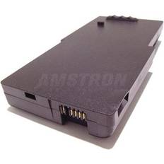 IBM Xtend Brand Replacement For IBM Thinkpad R40e